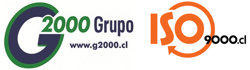 e-Learning