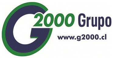 e-aula Grupo G2000