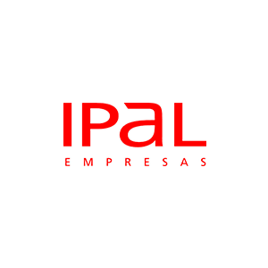 ipal-empresas