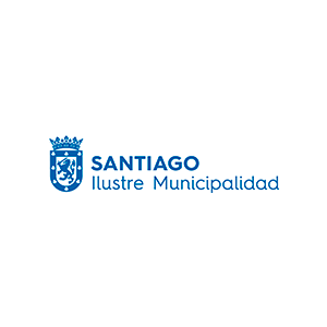 municipalidad-de-santiago